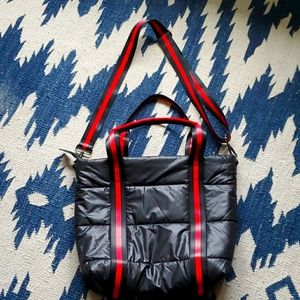 BRAND NEW Haute Shore Jamie Tote/Crossbody